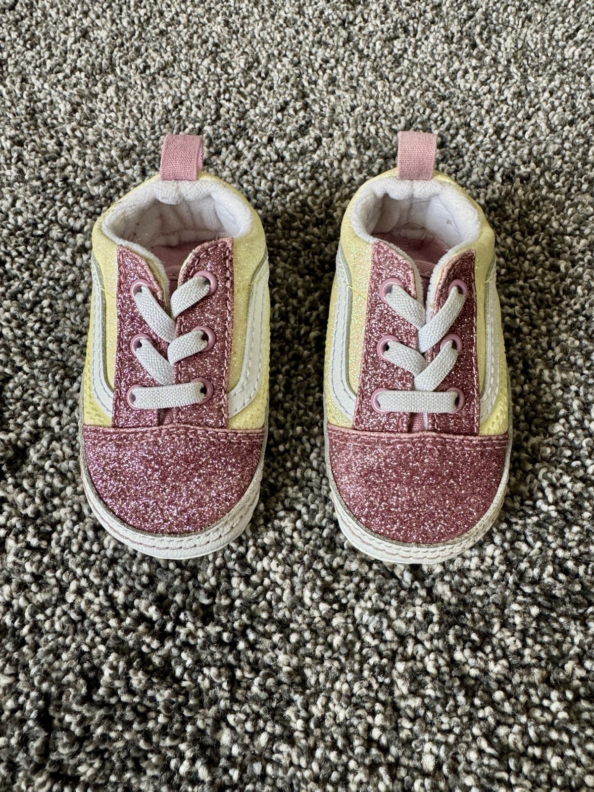 Size 3