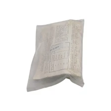 PYLE-STAR-LINE ZP-16-38PR NSMP