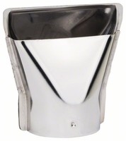 Bosch GlasschutzdüSe, 50 Mm, 33,5 Mm 1609201796
