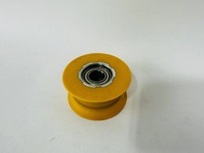 Sole Fitness E35 XE 579 Elliptical Slide Roll...