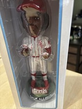 Chicago White Sox Baseball Vintage Bobble Heads for sale | eBay