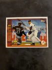 1997 Topps - Derek Jeter #13