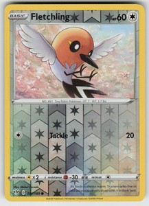 flapple v pokemon card price Pokmon TCG Flapple v Full Art Ultra Rare Card Battle Styles 143/163