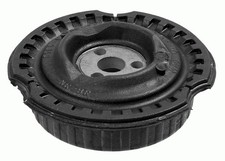 LEMFÖRDER Domlager Federbeinstützlager 35429 01 für PORSCHE TOUAREG VW CAYENNE