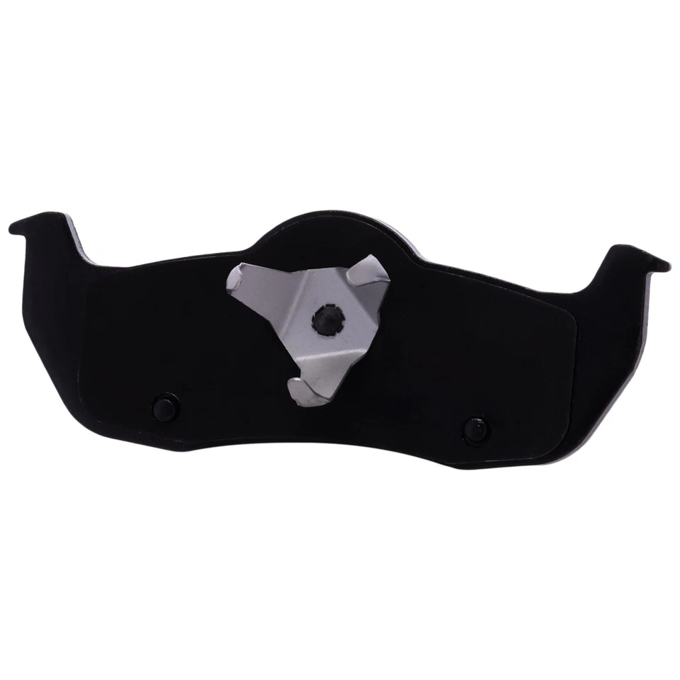 Juego de pastillas de freno para QX56 2004-2010 440607S025 Foto 4 de 4