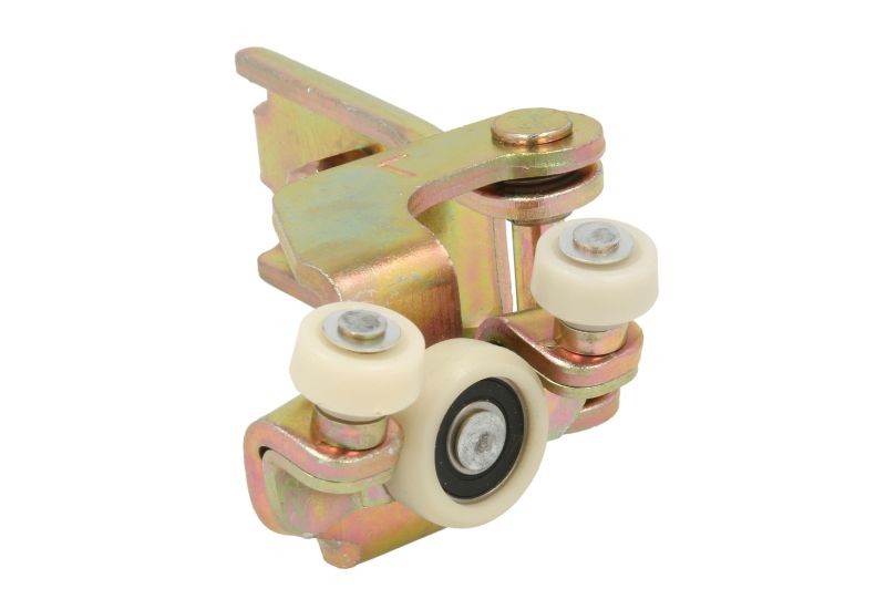 Fits BLIC 6003-00-0322PP Sliding door roller guide 6003-00-0322PP sliding door