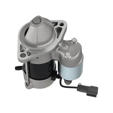 Pmgr Starter Motor For Nissan Sentra 1.8l 2003-2005 6749n 12v Cw