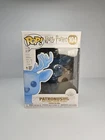 Funko Pop! Vinyl Harry Potter Patronus #104 Wizarding World Vinyl Figure