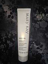 Mary Kay Classic Satin Hands Fragrance Free Hand Softener 2.1oz NWOB READ