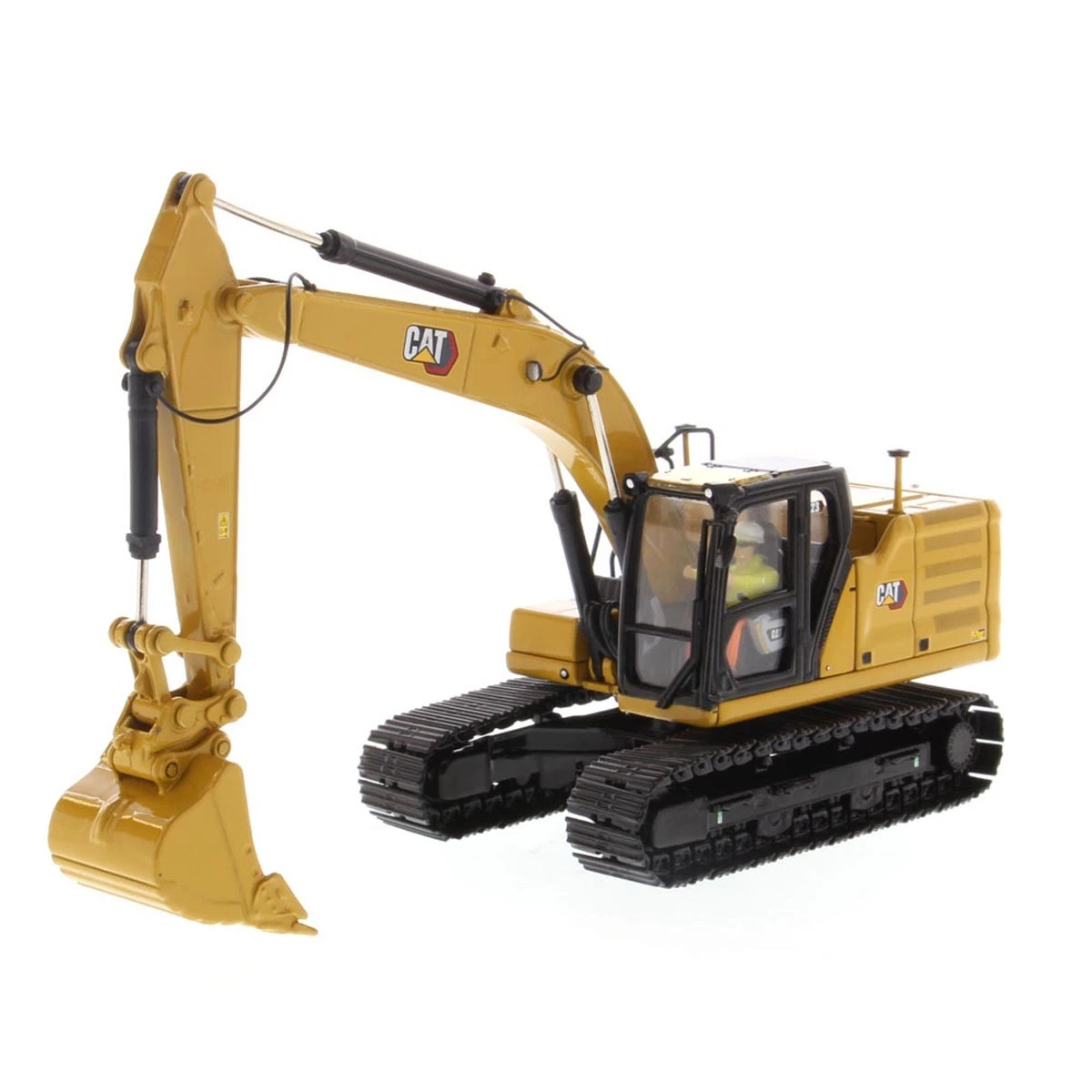 1:50 CAT Excavators Vehicles for sale | eBay