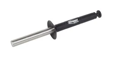 Fein Magnetic Wand For The Clean Up Of Ferrous Materials Standard 7 In. Length