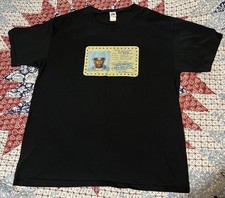 Tyler The Creator “Call Me If You Get Lost” Tour Shirt Official Merch