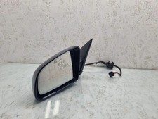 Retroviseur gauche (ou coque) Audi 70