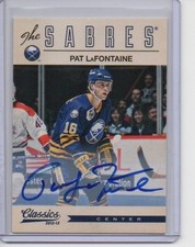 Law of Cards: Recent Panini, UD Trademark Applications a Matter of (Clearance) Opinion  17
