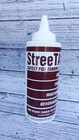 StreeTan Tannin Spotter Grass Fruit Mustard Beverages & Other Stains 12 fl oz