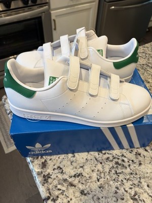Adidas Stan Smith Cf Nib 13