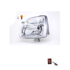 Ampoule Opel AGILA