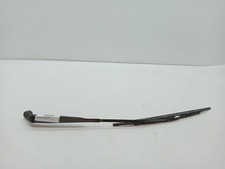 3831081A20 WISCHERARM VORNE LINKS / 374438 für SUZUKI JIMNY SN (FJ)