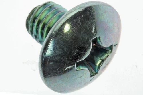 SCREW | MODEL W/X
