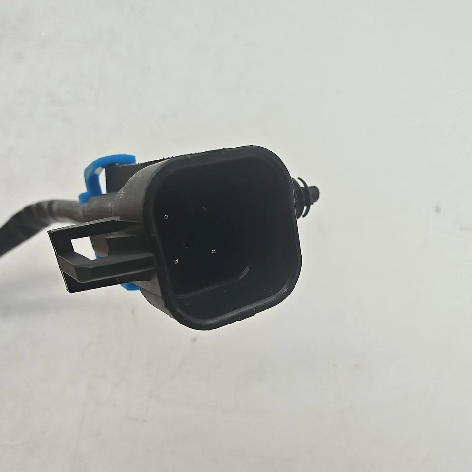 New Denso O2 Oxygen Sensor UP 213-4537 For 2008-2015 Chevy Chevrolet Malibu Vue Foto 2 de 4