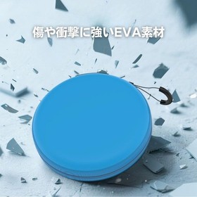 Dreamcast Tamagotchi Paradise Storage Portable Case Cover Pink Vintage SEGA JPN