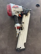 MAX SUPER FRAMER Framing Nail Gun SN883RH3 (1104334)