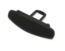 Ford Explorer Rear Back Gate Glass Window Grab Handle Latch 1998-2001