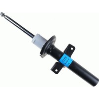 Sachs 312 940 StoßDäMpfer FüR Ford Mondeo B4Y B5Y