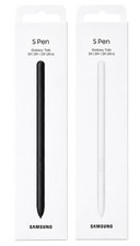 NEW OEM Samsung Galaxy Tab S9 S9 S9 Ultra Stylus Bluetooth S Pen EJ-PX710