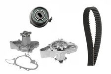 Kit de distribution Hyundai ATOS