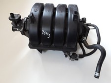 SUZUKI VITARA LY Ansaugbrücke 0120105190 1.60 Petrol 88kw 2015 27597047