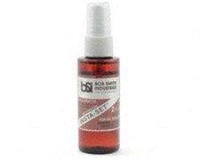 Insta-Set CA Glue Accelerator Pump Spray 2oz