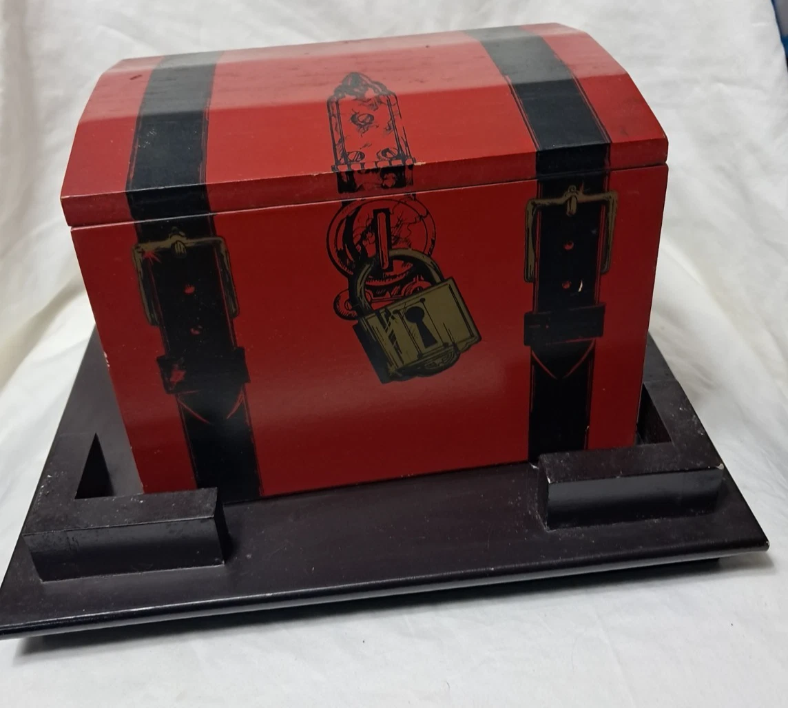 收藏舞台魔术道具| eBay