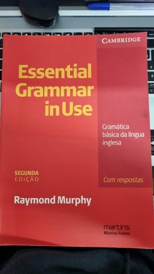 Basic Vocabulary in Use with Answers Student's Book with Ans w/ Audio CD