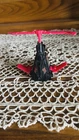 G.I. Joe Cobra Action Pack Gyrocopter - Vintage Arah