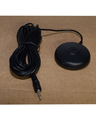 Calibration Microphone For Onkyo Receiver Series Ht - R Rc P Mic-5000