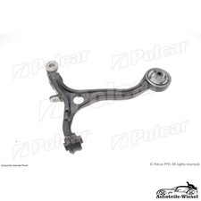 Teknorot Querlenker Vorne Links für Honda Accord Viii CU Tourer CW ab 08->