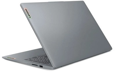 LENOVO 82XB00HVUS IdeaPad Slim 3 15IAN8 15.6