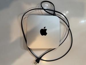 Mac mini M1 2020 | eBay