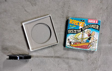 poeye super 8 movie original no reserve  5 shipping