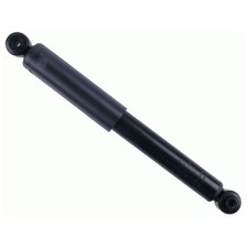 2x Stoßdämpfer hinten für Fiat Stilo 192 | 23880070