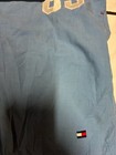 Tommy Hilfiger Swim Trunks — photo 2