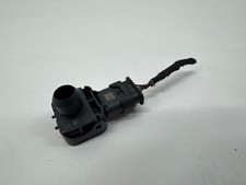 Mercedes-Benz GLC C254 2024 Benzin/Elektro 190kW Luftdrucksensor A0009051407