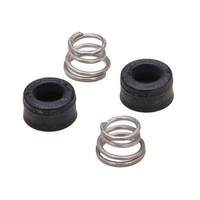 #ad PPG 88118 for PlumbMaster Seat And Spring Assembly Non Pressure And Pres $18.12