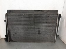 Radiateur Seat ALTEA