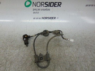 9568017000 abs impulsgeber h.l. HYUNDAI MATRIX 1.5 16V CRDI DIESEL norep86250
