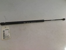 Verin de hayon / de capot Rover 2000