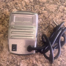 Delta Heat BBQ ROTISSERIE MOTOR 40 LBS # ISM15