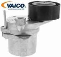 Vaico V30-8415 Riemenspanner FüR Keilrippenriemen Riemenspanner