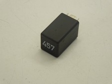Bougies de préchauffage Audi TT